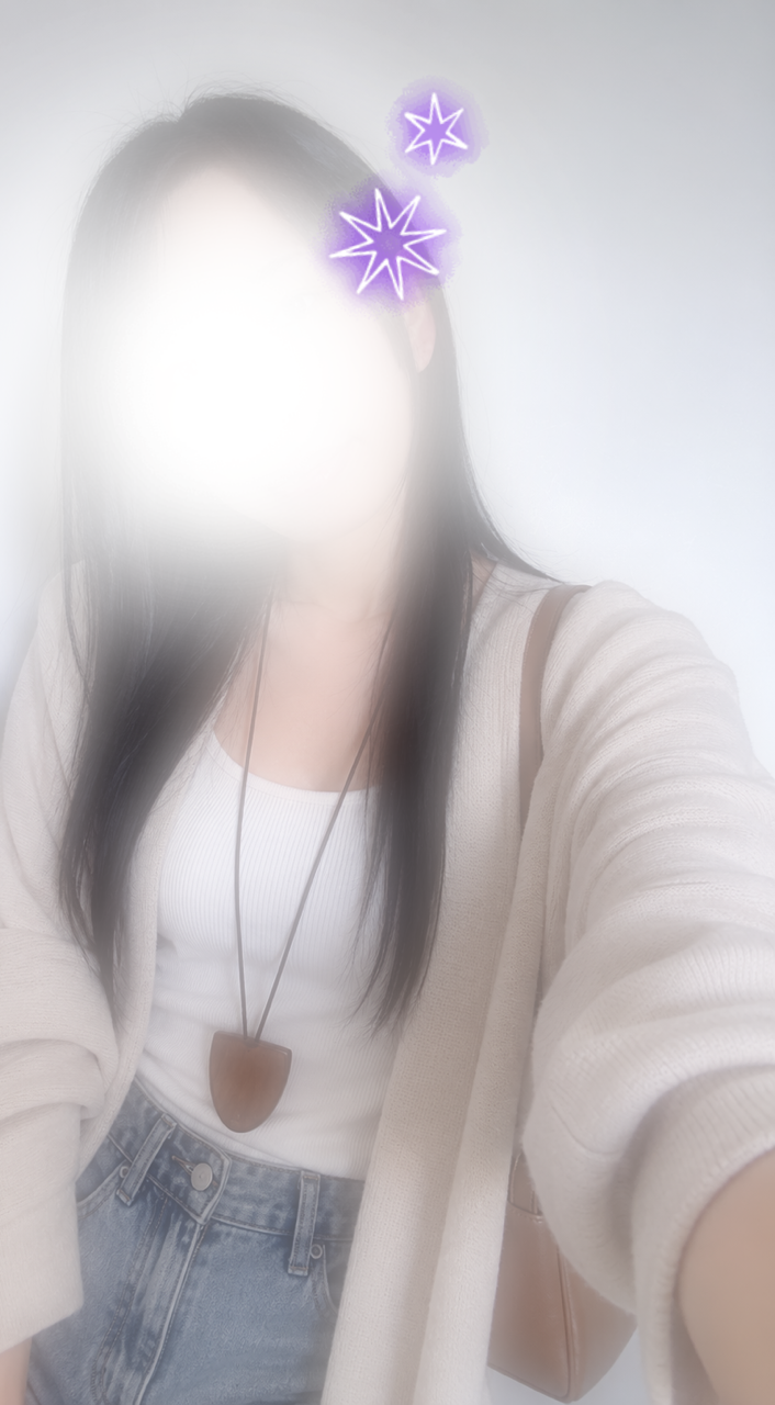 こんばんは🌙*ﾟꕀ