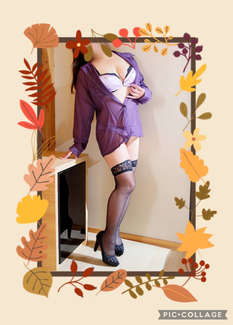 体験 ゆい　エッチな熟女　Mっ気あり、お色気あり癒しあり濃厚なサービスあり