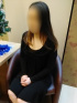 体験　あかね　36才　細身で清楚で大人しそうな可愛い系人妻さんが　実は、・・・