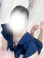 電撃復帰‼️りこちゃん👸現役女子大生❣️