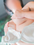 新人　ペロペロのあちゃん♡ 舐めるの大好き👅ドMでエッチな女の子👩