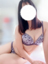 電撃復帰‼️りこちゃん👸現役女子大生❣️