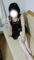 体験　完全素人　ゆうちゃん　色白で可愛い😍小柄な身体　清楚な純な女の子👧