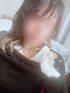 体験　２５歳👩‍🦱　７月５日面接&体験入店予定‼️詳細は、面接後😊