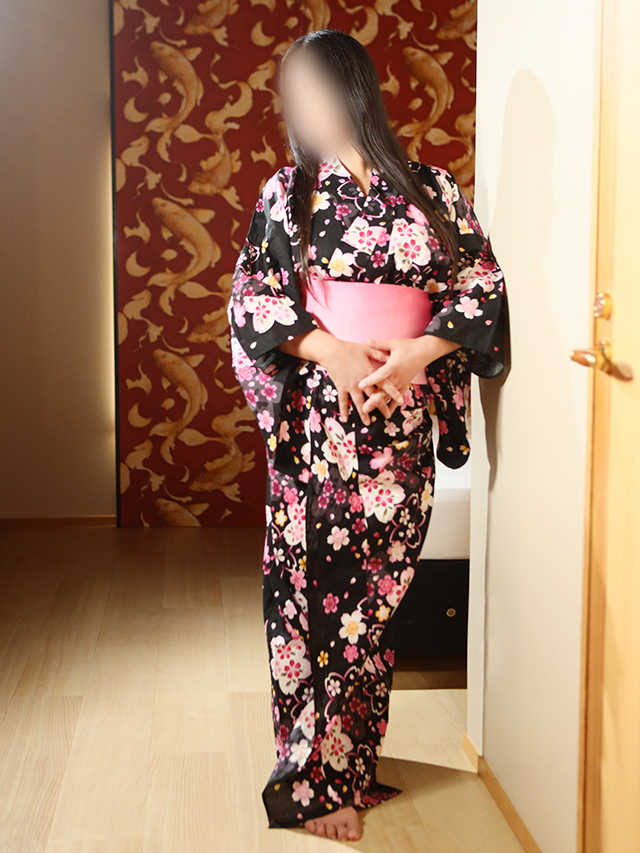 体験 ゆい　エッチな熟女　Mっ気あり、お色気あり癒しあり濃厚なサービスあり