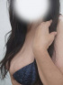 体験　あずみ　ドMで巨乳でど変態　全身リップで隅々まで👅