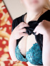 新人　かおちゃん　エロキレ可愛い巨乳でドM唾液多め究極フェラで😀潮吹きも🉑🥰