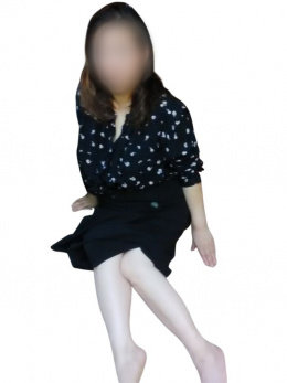 体験　４８歳👩素人熟女Ｈカップの巨乳にM女が刺激を求めてデビュー‼️