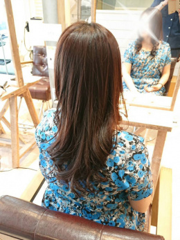 体験　ゆきな　攻めるのが大好き💋淫乱変態　エロスの神様降板オプション豊富‼️