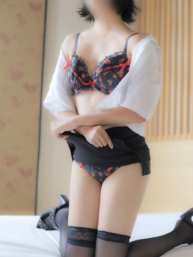 🍌まちこ 清楚系、癒し系、エロエロフルオプション🉑人妻👩逆3P🉑