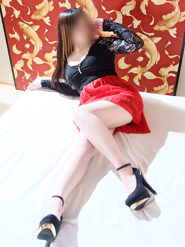 体験27歳(あんな)可愛い超〜敏感体質 乳首とアソコが性感帯☺️M女👩逆3P🉑