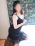 体験 ちなつ キレ可愛いエロ人妻が即尺からお掃除フェラで最後の一滴💧まで🥰