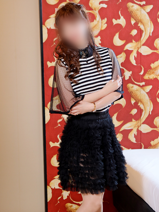 体験 ひなの　細身くびれ有り、キレ可愛い系のエッチな熟女　ご奉仕大好きM女👩