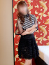体験 ひなの　細身くびれ有り、キレ可愛い系のエッチな熟女　ご奉仕大好きM女👩
