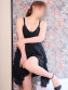 《ゆま》Ｍ系キレカワ系ご奉仕フェラ大好き淫乱人妻系 根元までパックン