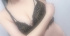 体験　つかさ👩可愛いスレンダーなSっ気たっぷりなちょっぴり変態チャン💋