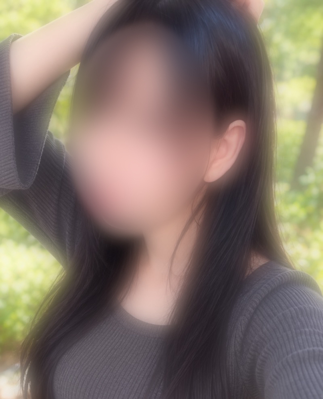 体験　つかさ👩可愛いスレンダーなSっ気たっぷりなちょっぴり変態チャン💋