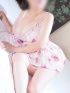 体験　朱音（あかね）👩素人熟女Ｈカップの巨乳にM女が刺激を求めてデビュー‼️