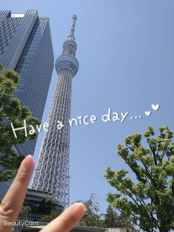 おはようございます(*´∀｀*)?