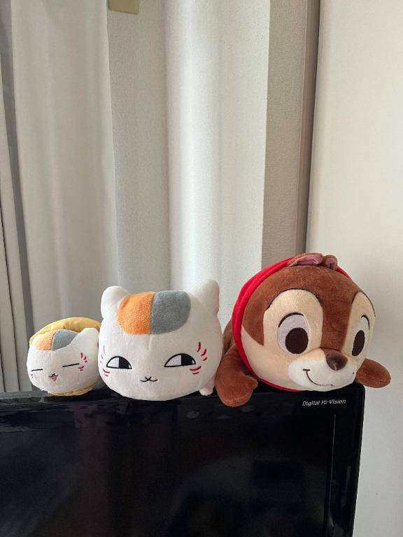 こんばんは