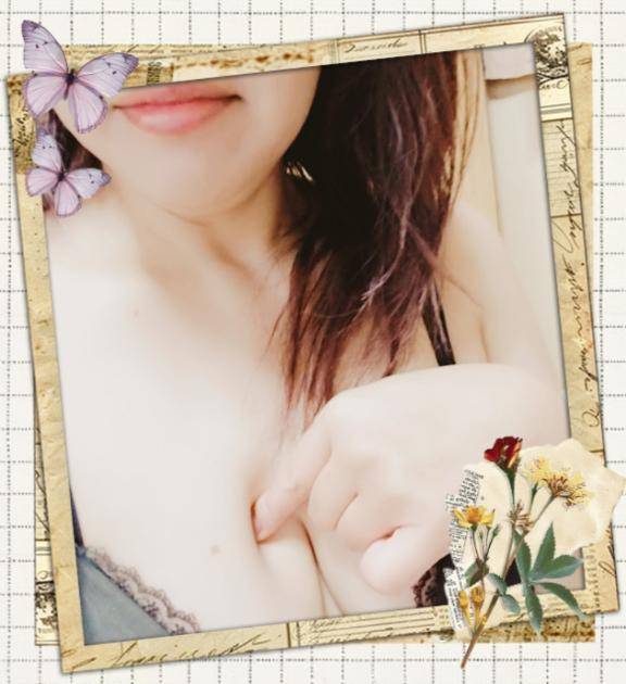 今日もありがとう(*´∀`*)