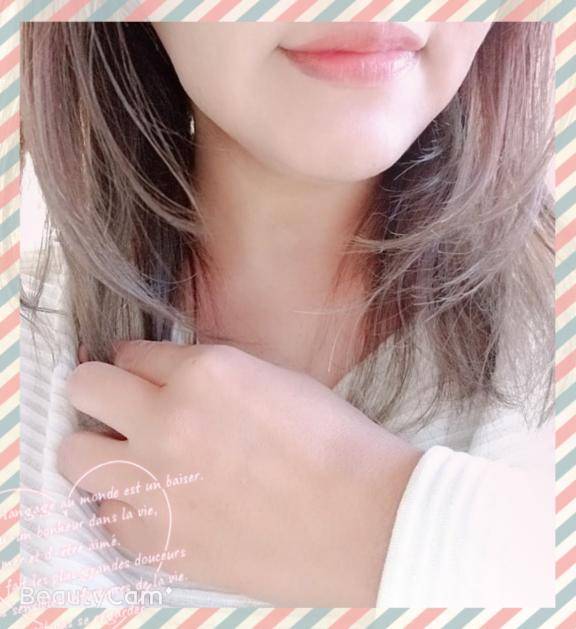 Good morning (*´∀｀*)?