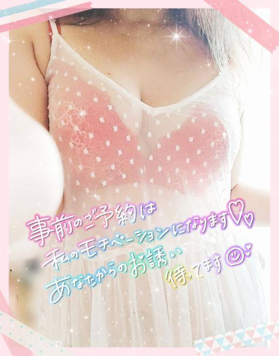 一緒に雨宿り(*´∀｀*)?