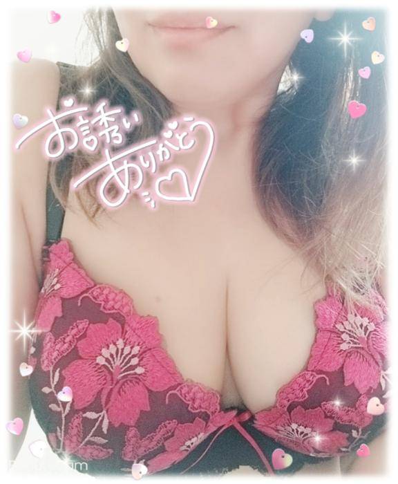 癒しをありがとう(*´∀｀*)