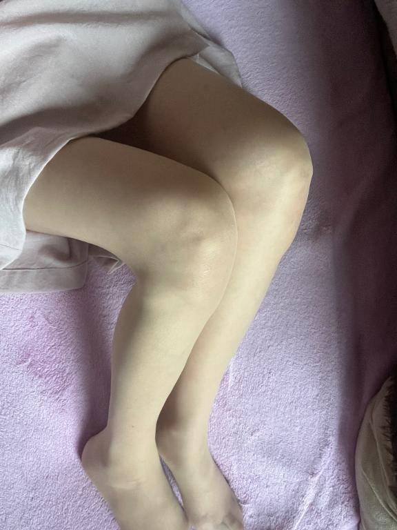 こんにちは