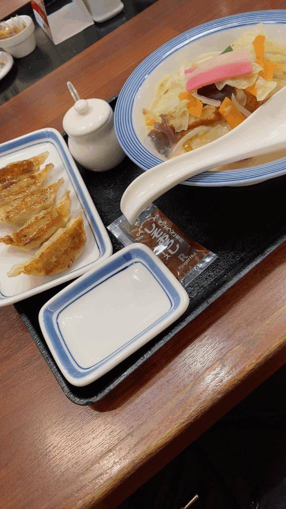 こんにちは??