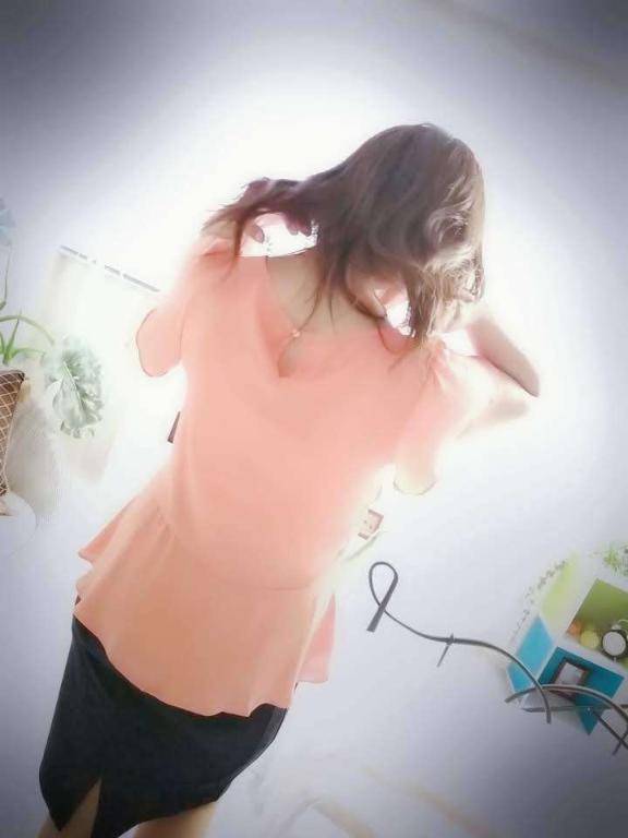 なお（Mrs.高蘭）