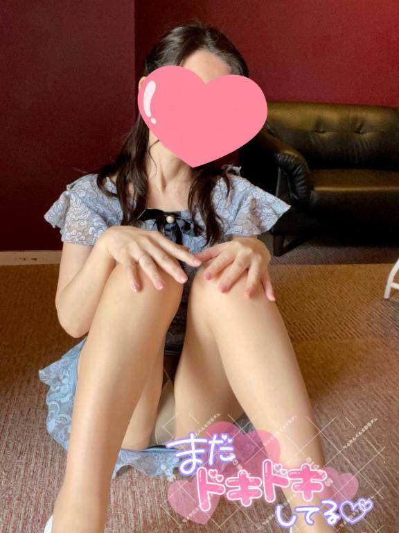 日曜日のお礼??