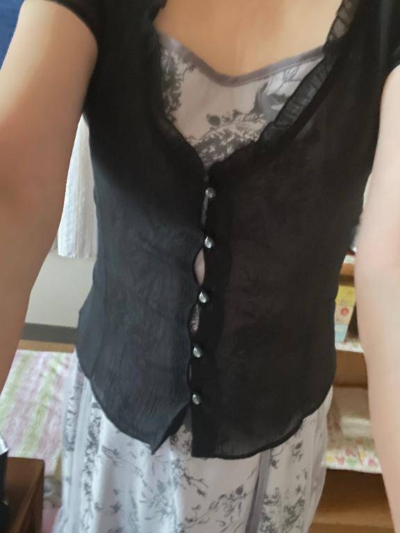こんにちは