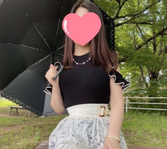感動??