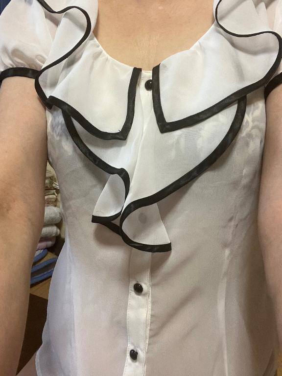 こんにちは
