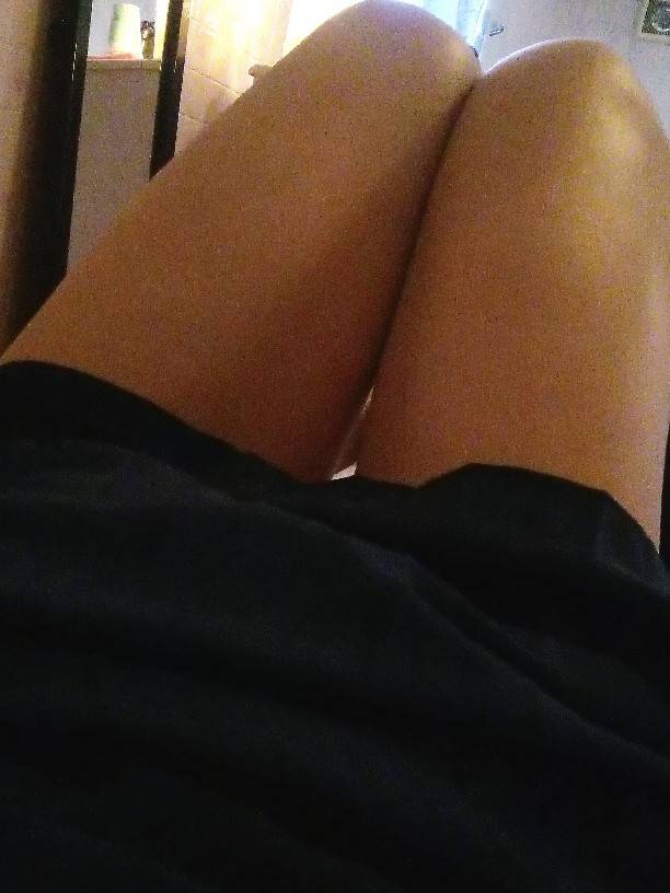 今日も一日ありがとう???