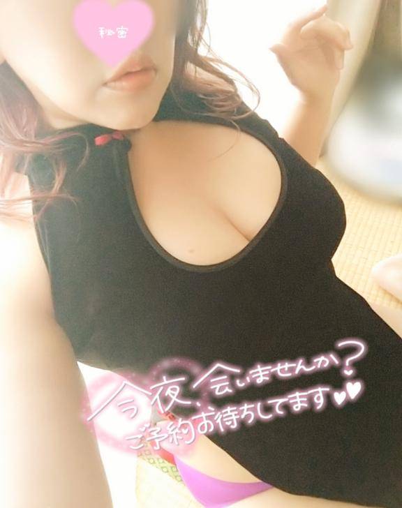 出勤致しました(*´?`)??