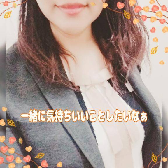 Good morning(*´?`)??