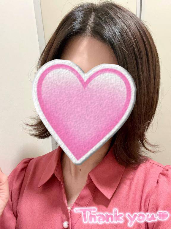 ありがとう??