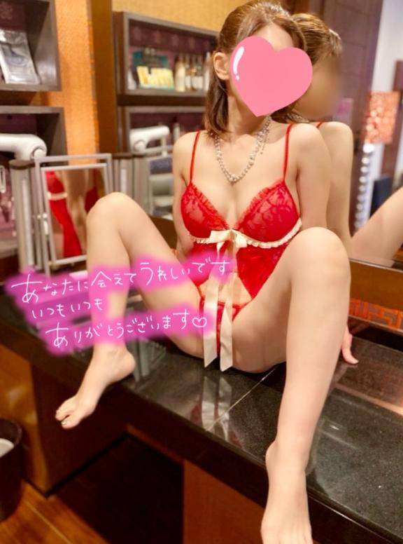 急ですが??