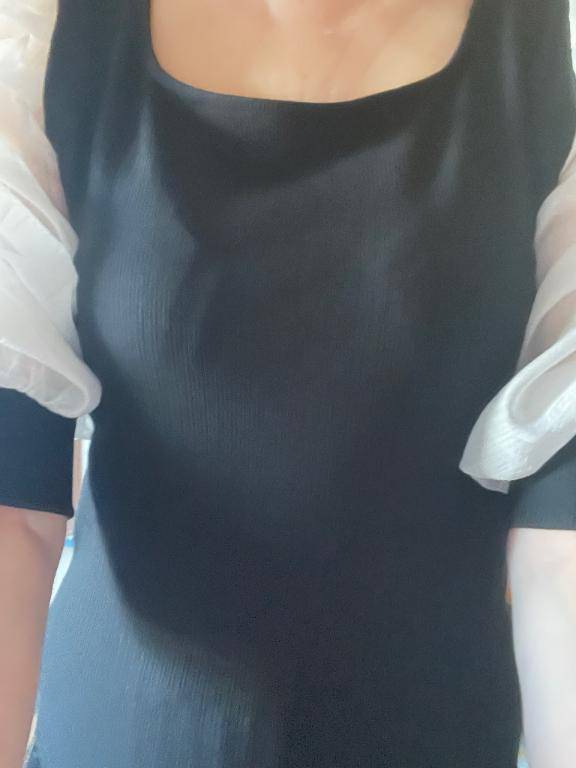 こんにちは
