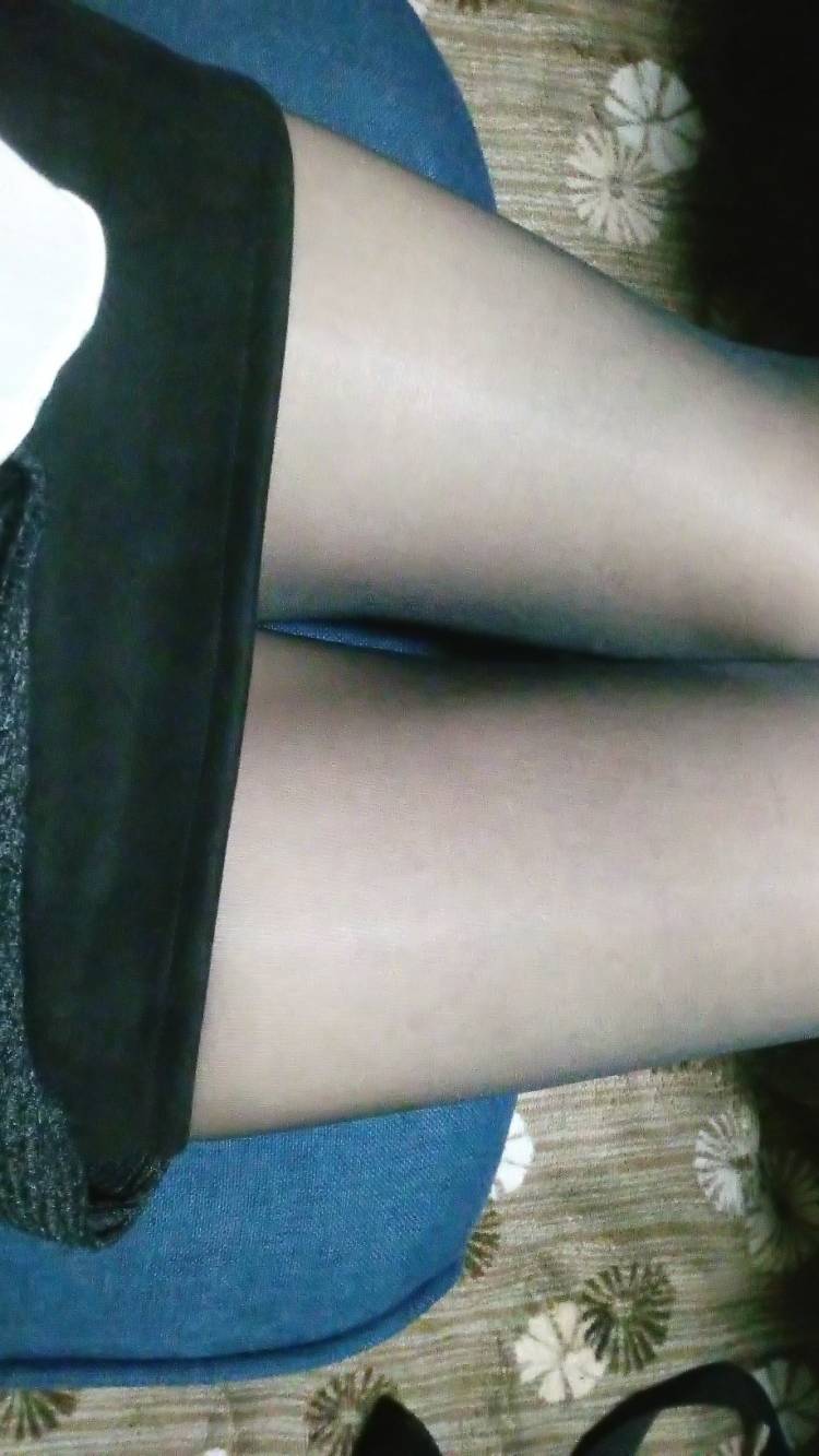 こんにちは??