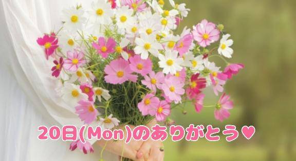 pianoのご新規 ダンディー様?*¨*?.???