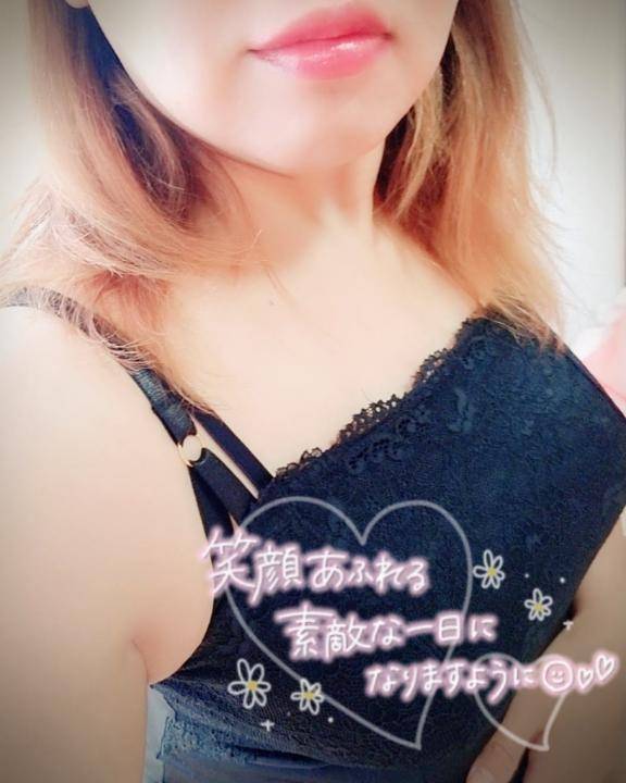 Good morning(*´?`)??