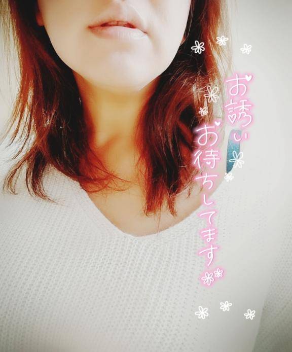 週の真ん中、水曜日(*´?`)??