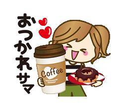 Lunch Time(*´?`*)??