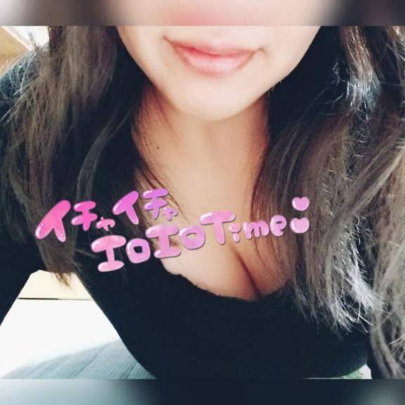 出勤してま~す(*´?`)??