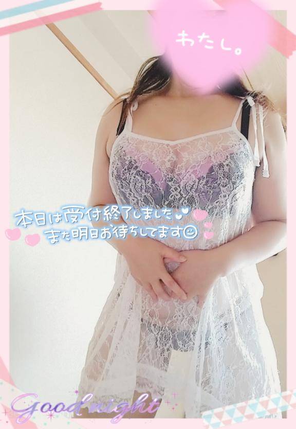 Thank you  また明日ね(*´?`)??