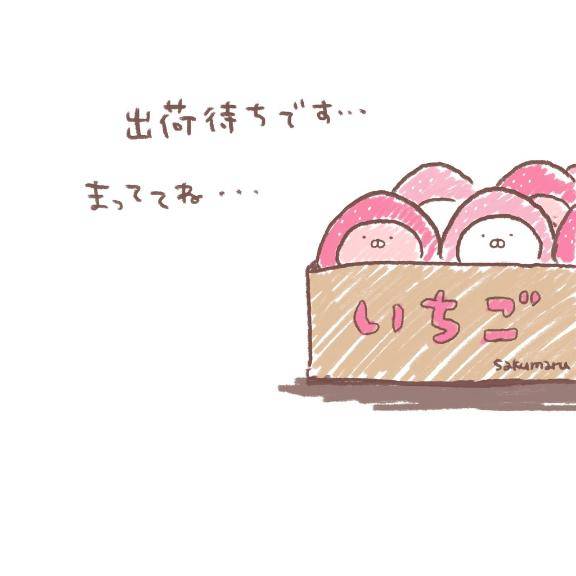 あれれっ|*・ω・)チラッ