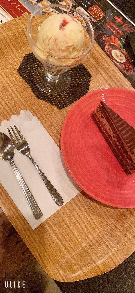 引き続き、ご予約ありがとう?